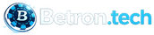 BetronTech Logo